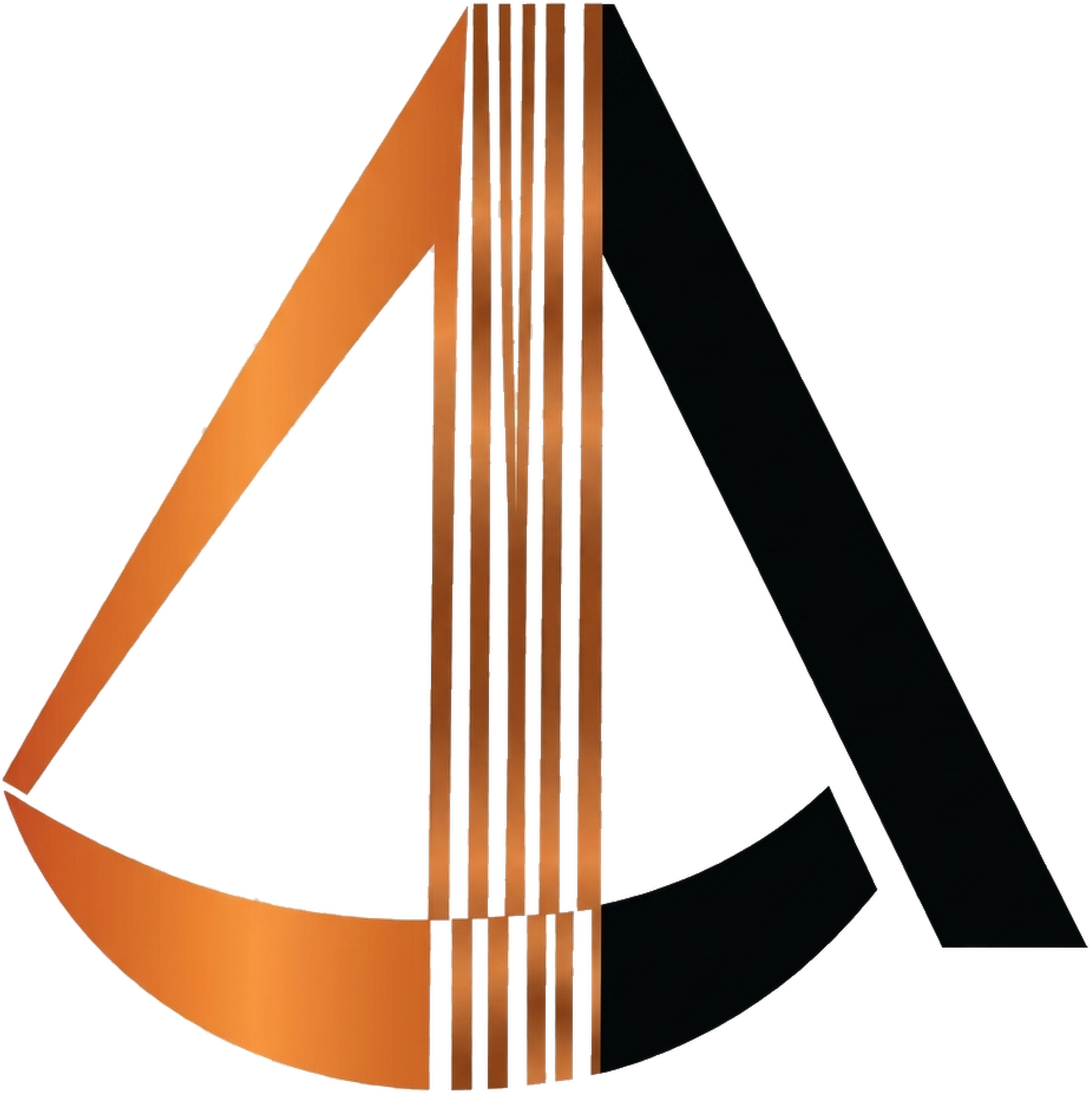 Símbolo Alaúde